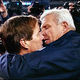 Illustration for article titled Parcells Says Thatll Be Enough, Thank You